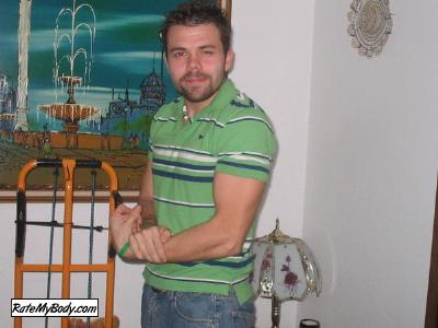 BrianB