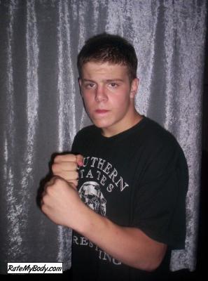 BrianCompton