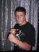 BrianCompton