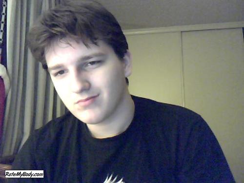 BrianRead19