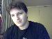 BrianRead19
