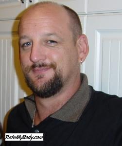 BrianUK