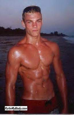 Brian_4u