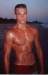 Brian_4u