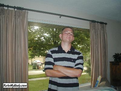 Brian_det