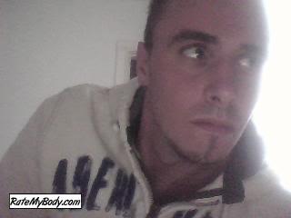 Brianinboston1
