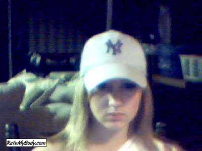 Brianna