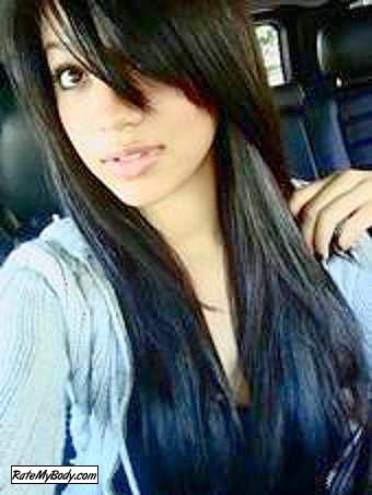 BriannaBabyx3