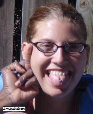 Brianne