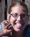 Brianne