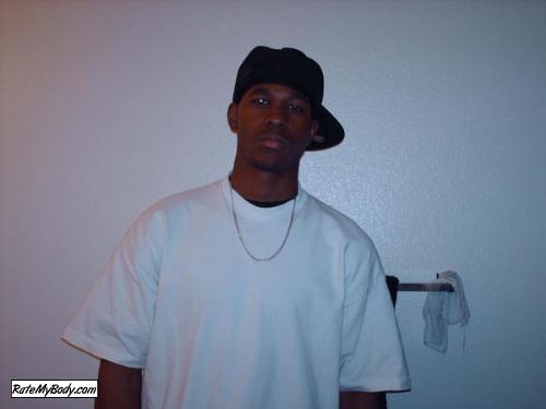 BrickCityNigga