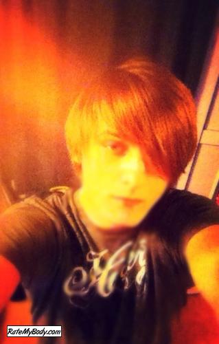 Brighteyes0909