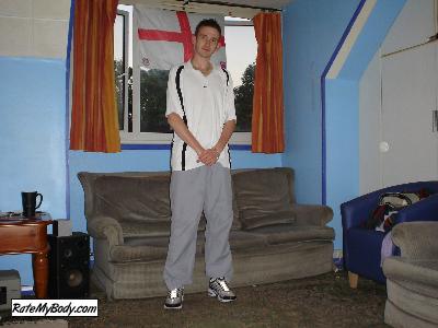 BrightonBen