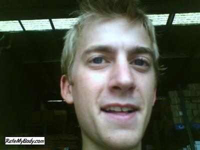 Brissiedan87