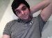 BristolBoy94