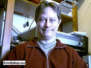 BristolUkGuy