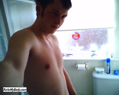 Bristol_dave