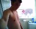 Bristol_dave