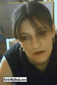 BritChick1