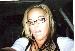 Brit_Brit from Hamilton