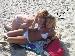 Brit_tany from New York