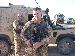 BritishArmy