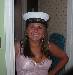 Britney0030 from ha
