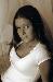 Britney07 from seagoville