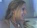 Britney83 from Spotsylvania
