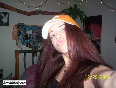 Britni017