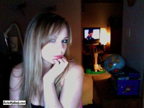Britt69
