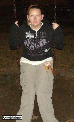 Brittany07