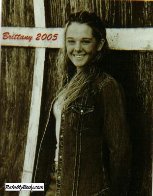 Brittany2005