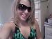 BrittanyNichol