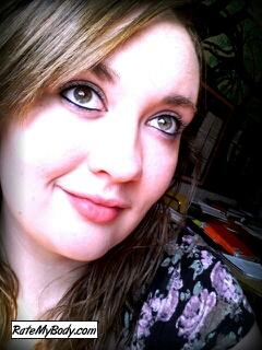 BrittanyP18