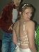 Brittbrat544