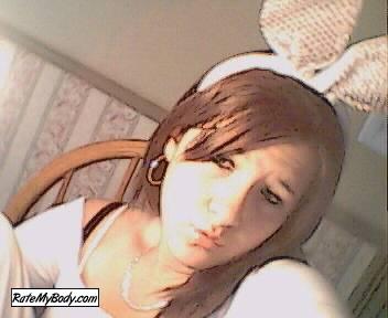 Brittni