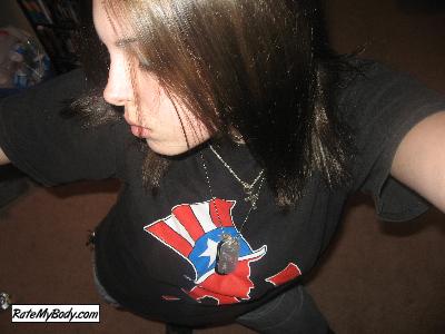 BrittxLette