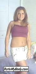 Britty06Babe