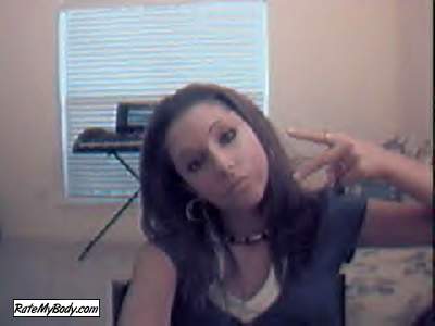 Britty69