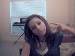 Britty69