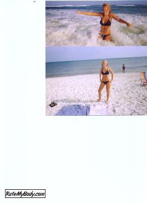 Brittypoo76