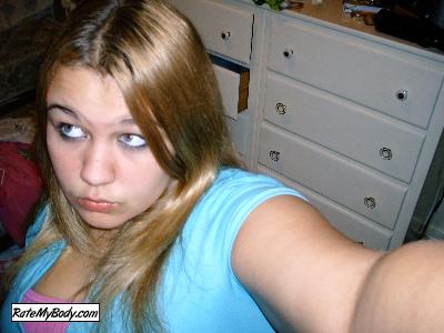 BrixLuvsxYou
