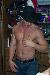 Brock705