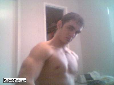 Brockg02