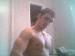 Brockg02