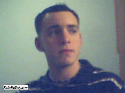 Brody_Kyle