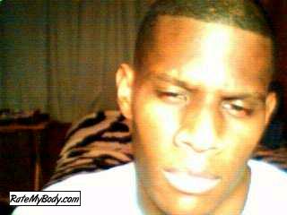 BroinCali