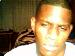 BroinCali