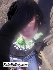 Brokenxkory